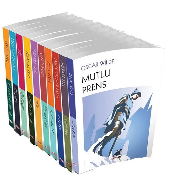 Çocuk Klasikleri Set-5.pdf