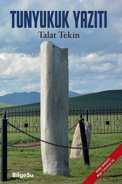 Tunyukuk Yazıtı.pdf