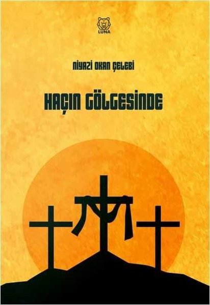 Haçın Gölgesinde.pdf