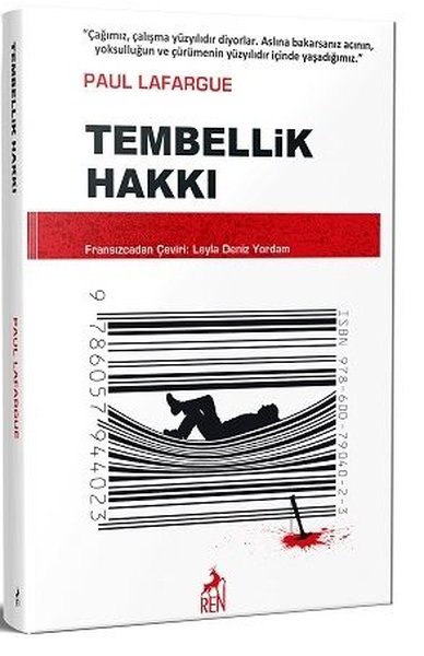 Tembellik Hakkı.pdf