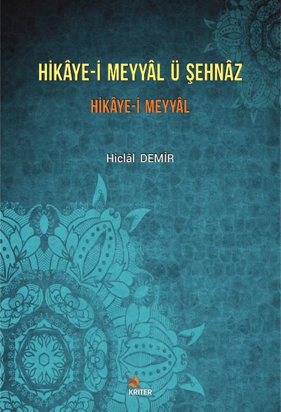 Hikaye-i Meyyal ü Şehnaz.pdf