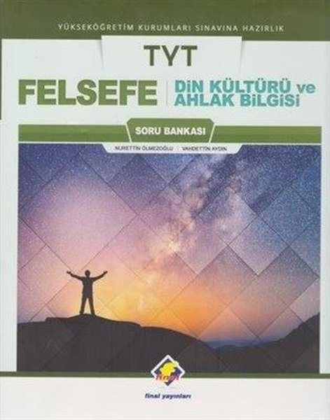 TYT Felsefe-Din Kültürü ve Ahlak Bilgisi Soru Bankası.pdf