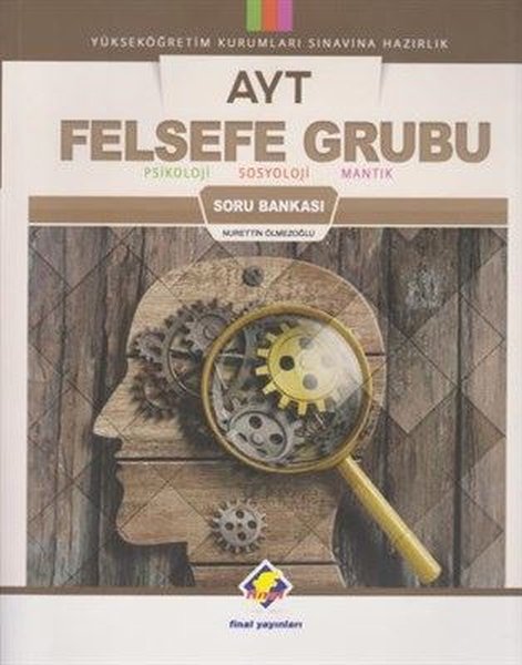 AYT Felsefe Grubu Soru Bankası.pdf