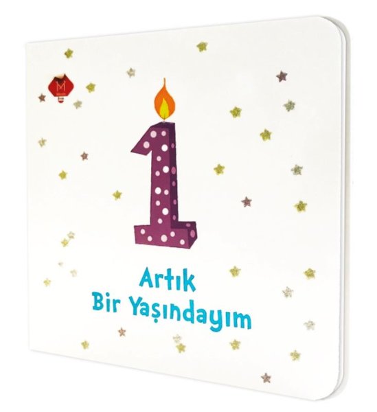 Artık 1 Yaşındayım.pdf