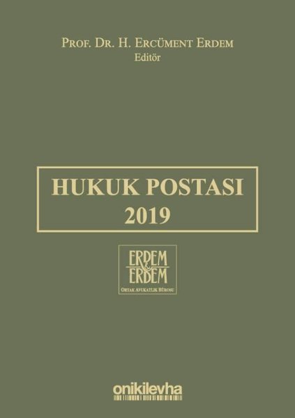 Hukuk Postası 2019.pdf