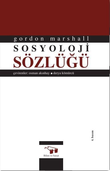 Sosyoloji Sözlüğü.pdf
