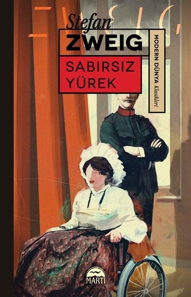 Sabırsız Yürek-Modern Dünya Klasikleri.pdf