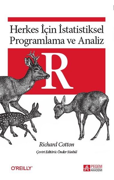 Herkes İçin İstatistiksel Programlama ve Analiz.pdf