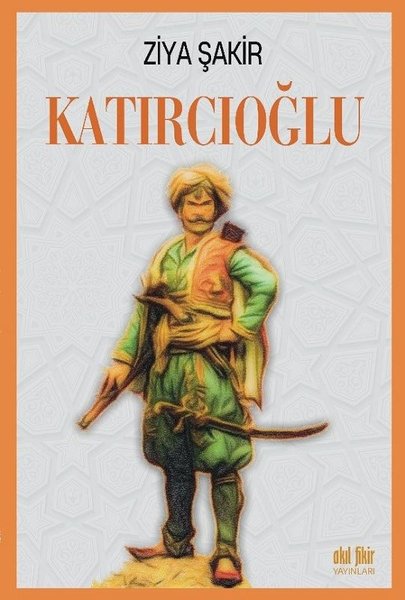 Katırcıoğlu.pdf