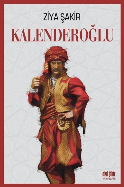 Kalenderoğlu.pdf