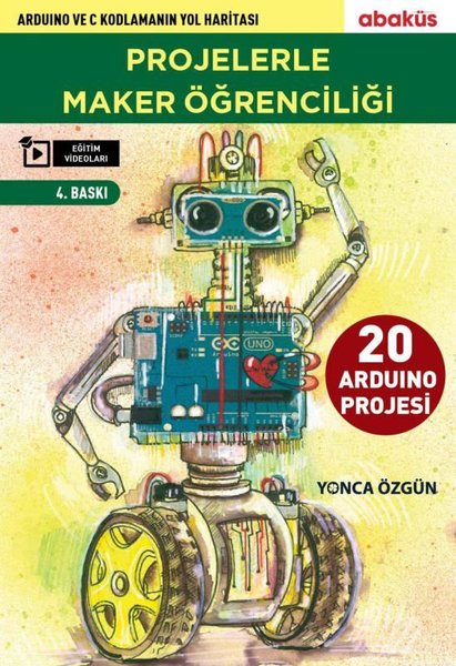 Projelerle Maker Öğrenciliği.pdf