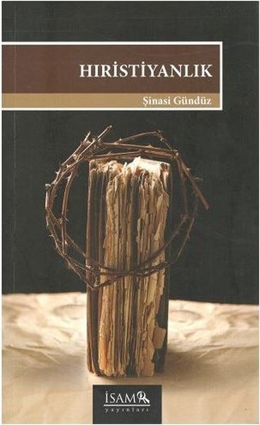 Hıristiyanlık.pdf