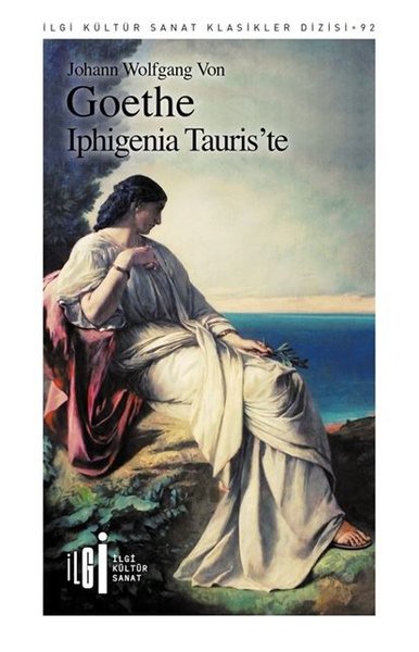 Iphigenia Tauriste.pdf