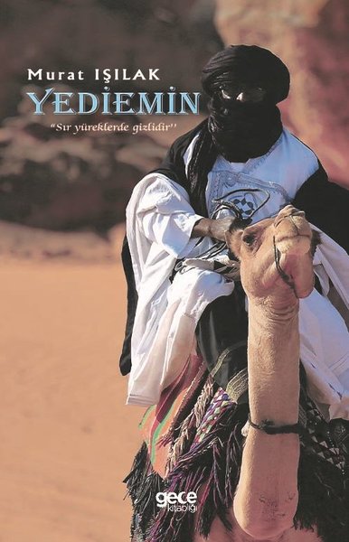 Yediemin.pdf