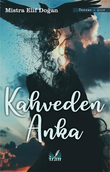 Kahveden Anka.pdf