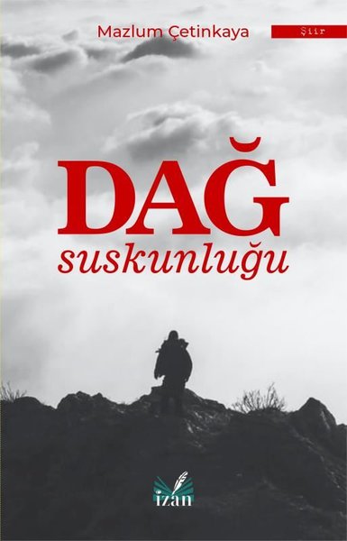 Dağ Suskunluğu.pdf