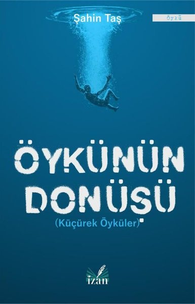 Öykünün Dönüşü-Küçürek Öyküler.pdf