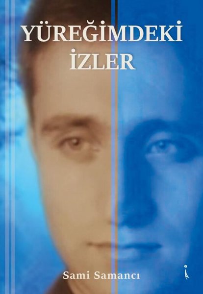 Yüreğimdeki İzler.pdf