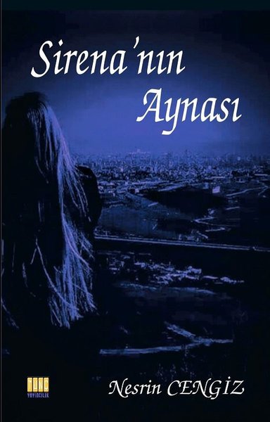 Sirenanın Aynası.pdf