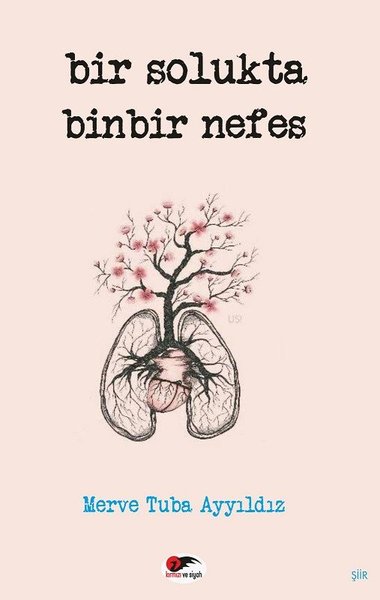 Bir Solukta Binbir Nefes.pdf