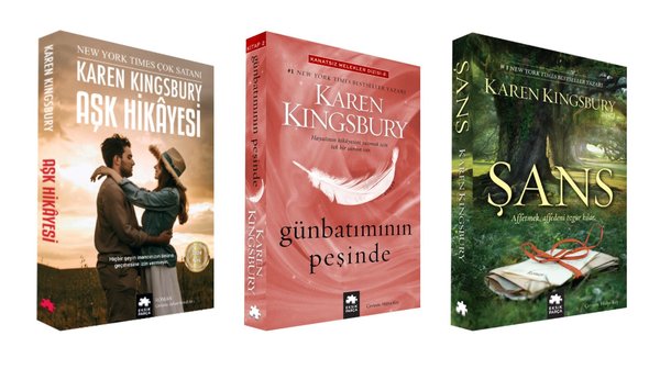 Karen Kingsbury Seti-3 Kitap Takım.pdf