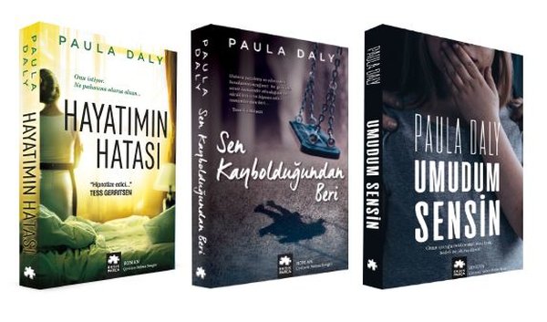 Gerilim Kitaplığı Seti 3-3 Kitap Takım.pdf