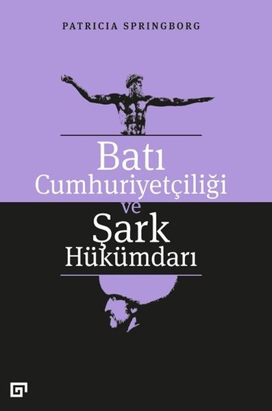 Batı Cumhuriyetçiliği ve Şark Hükümdarı.pdf