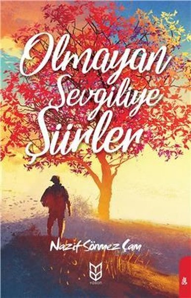 Olmayan Sevgiliye Şiirler.pdf