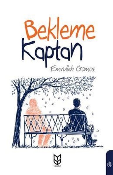 Bekleme Kaptan.pdf