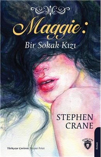 Maggie: Bir Sokak Kızı.pdf