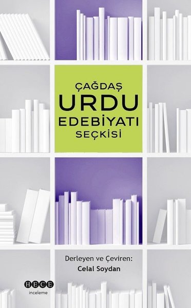 Çağdaş Urdu Edebiyatı Seçkisi.pdf