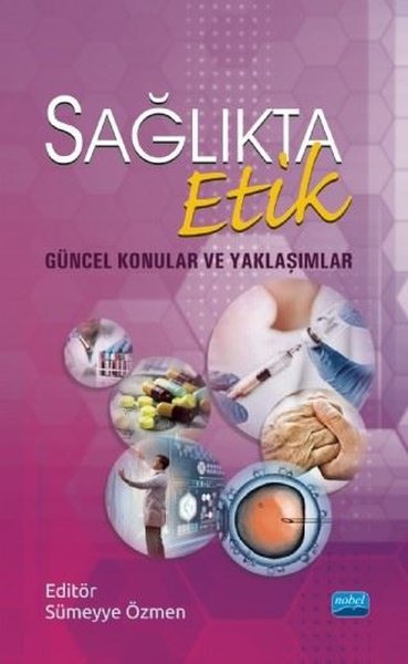 Sağlıkta Etik-Güncel Konular ve Yaklaşımlar.pdf