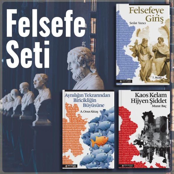 Felsefe Seti-3 Kitap Takım.pdf