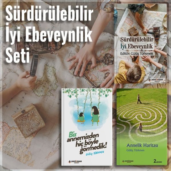 Surdurulebilir Kentsel Planlama Ve Tasarim Dunya Ornekleri Ozge Yalciner Ercoskun Fiyati Satin Al Idefix