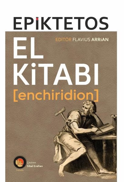 El Kitabı-Enchiridion.pdf