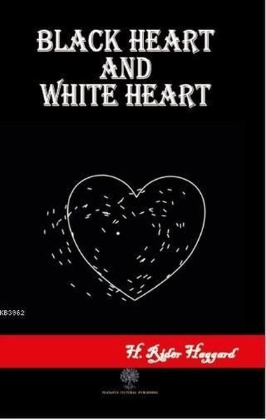 Black Heart and White Heart.pdf