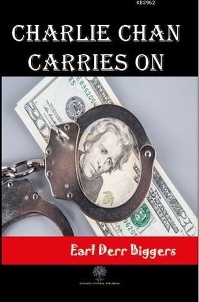 Charlie Chan Carries On.pdf