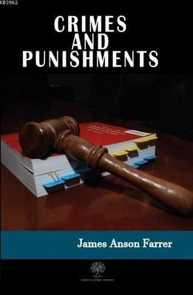 Crimes and Punishments.pdf