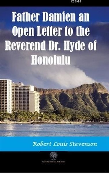 Father Damien an Open Letter to the Reverend Dr. Hyde of Honolulu.pdf