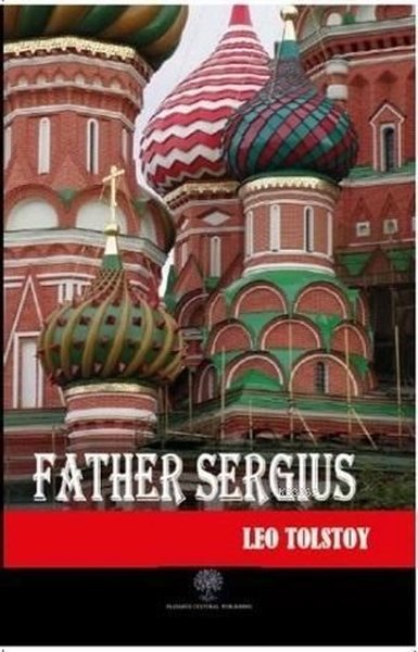 Father Sergius.pdf