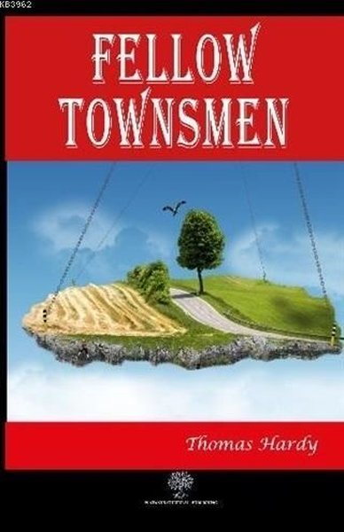 Fellow Townsmen