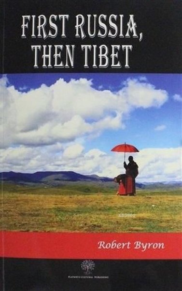 First Russia Then Tibet.pdf