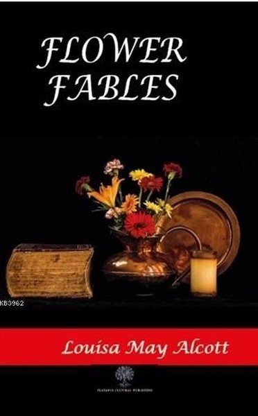 Flower Fables.pdf