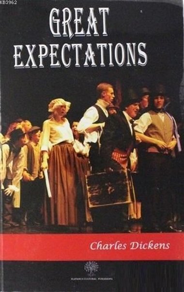 Great Expectations.pdf