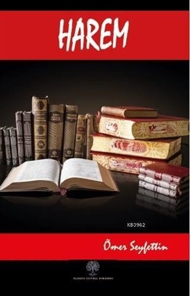 Harem.pdf