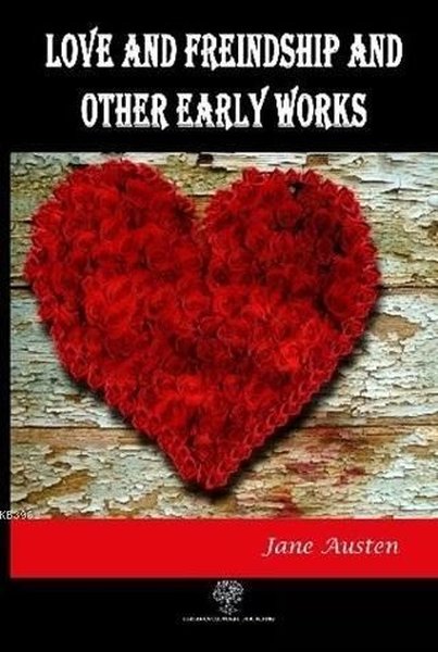 Love And Freindship And Other Early Works.pdf