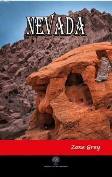 Nevada.pdf