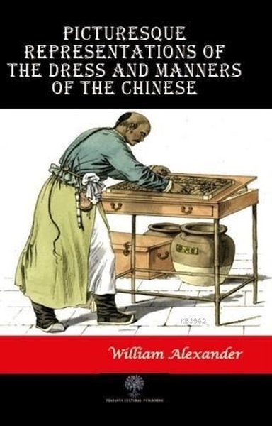 Picturesque Representations of the Dress and Manners of the Chinese.pdf