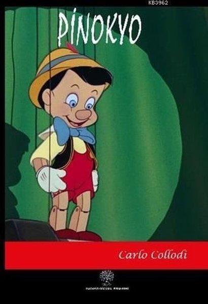 Pinokyo.pdf