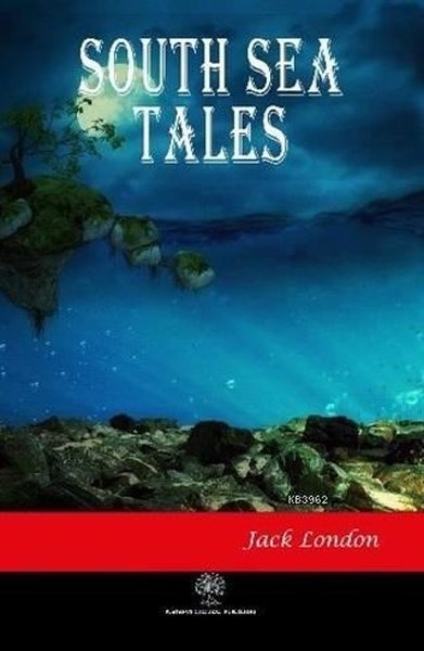 South Sea Tales.pdf